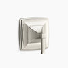 Kohler Riff®