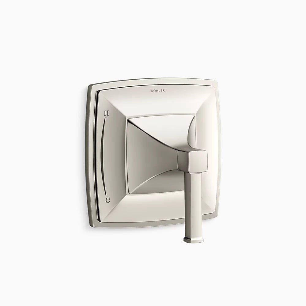Kohler Riff®