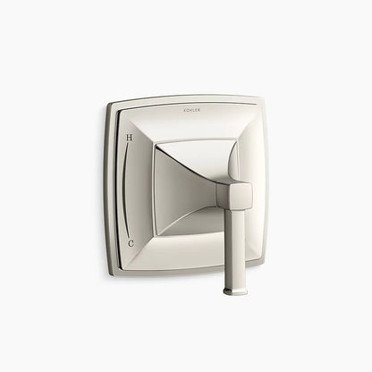 Kohler Riff®