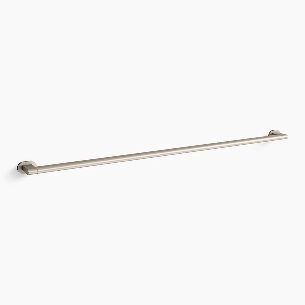 Kohler Belay™