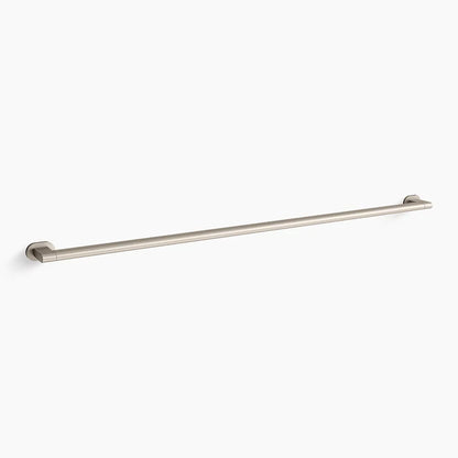 Kohler Belay™