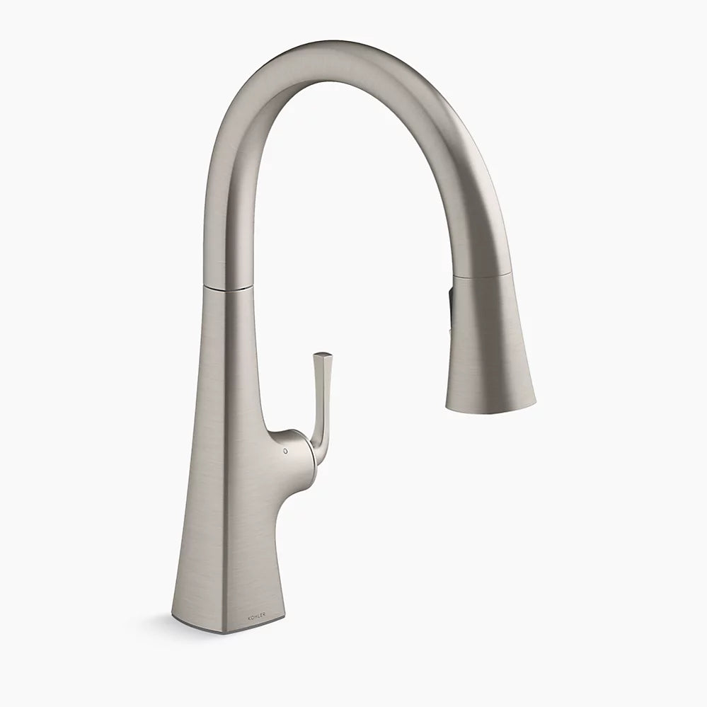 Kohler Graze®