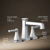 Kohler Riff®