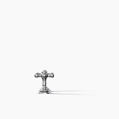 Kohler Artifacts®