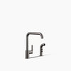 Kohler Purist®