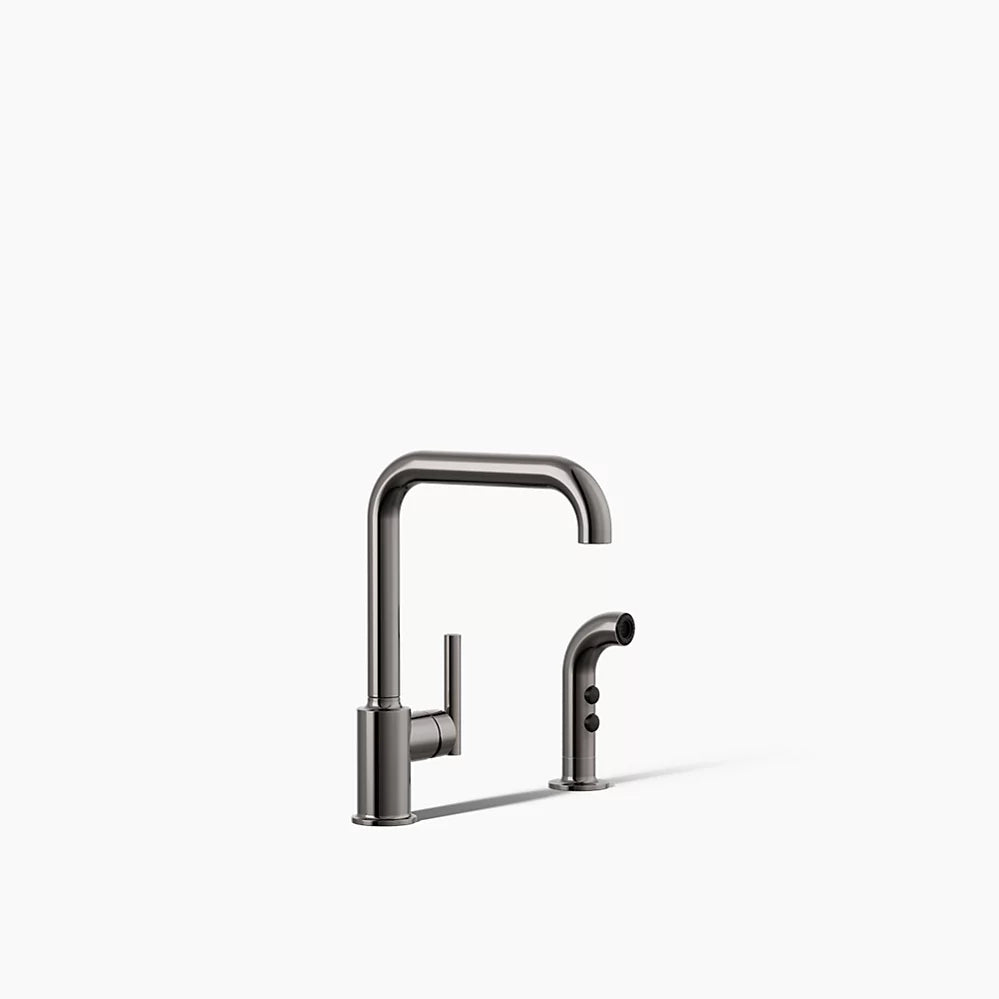 Kohler Purist®