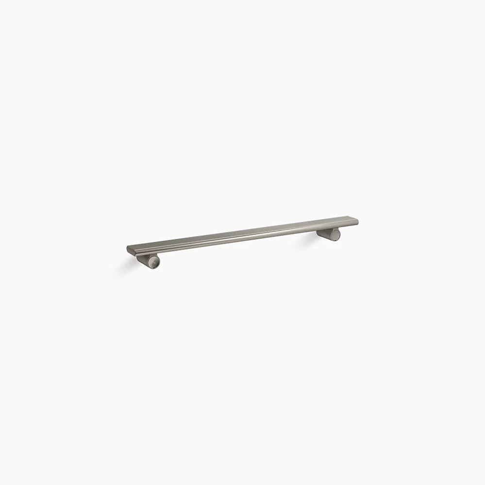 Kohler Choreograph Shower Barre Shower Accessory – 24-Inch