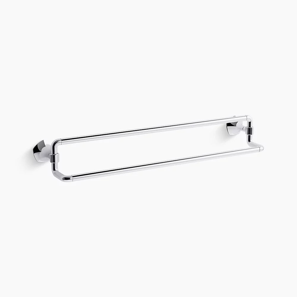 Kohler Occasion®
