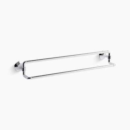 Kohler Occasion®