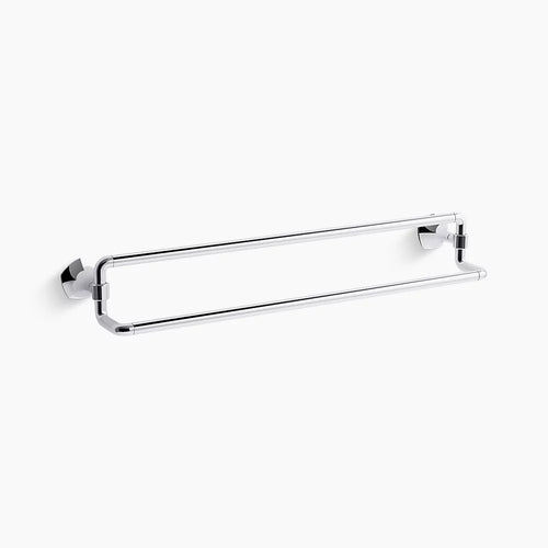 Kohler Occasion®