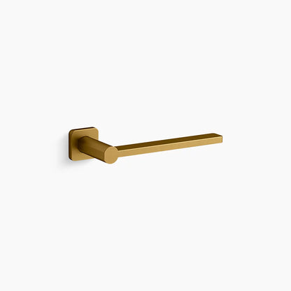 Kohler Parallel®