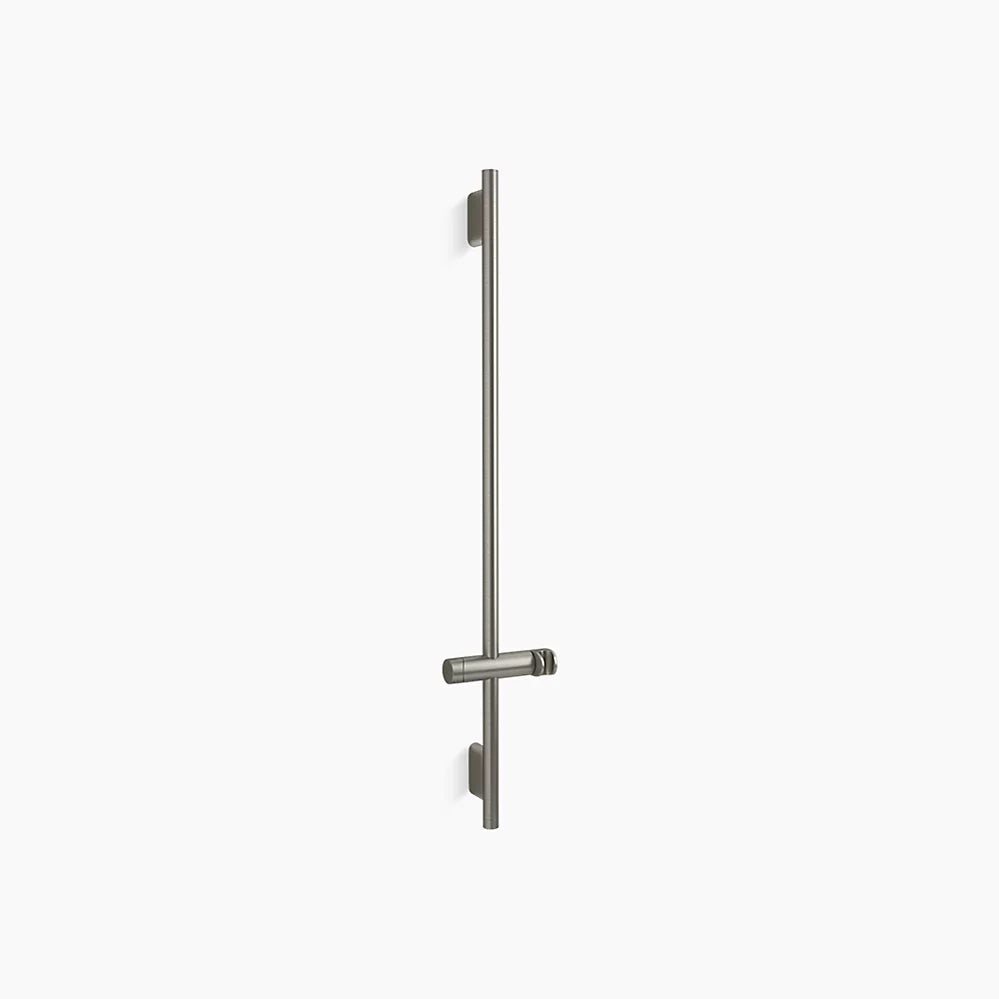 Kohler 40" slidebar