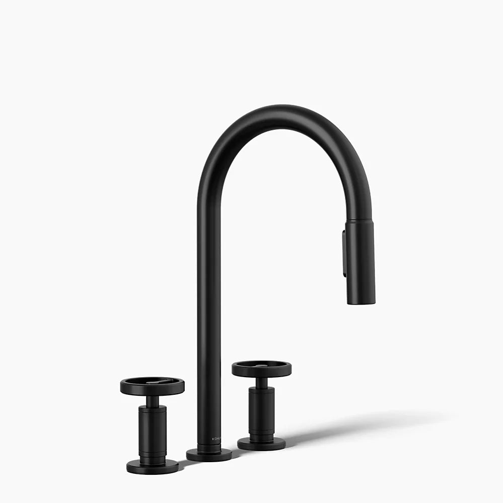 Kohler Billet™