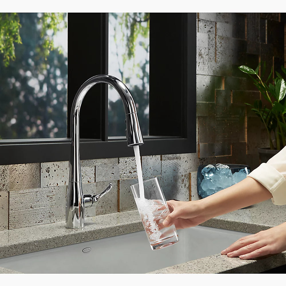 Kohler Simplice®