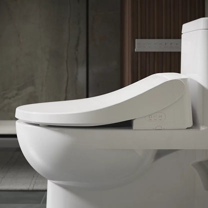 Kohler PureWash® E880