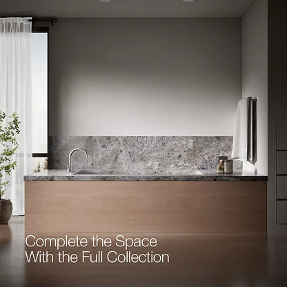 Kohler Venza®
