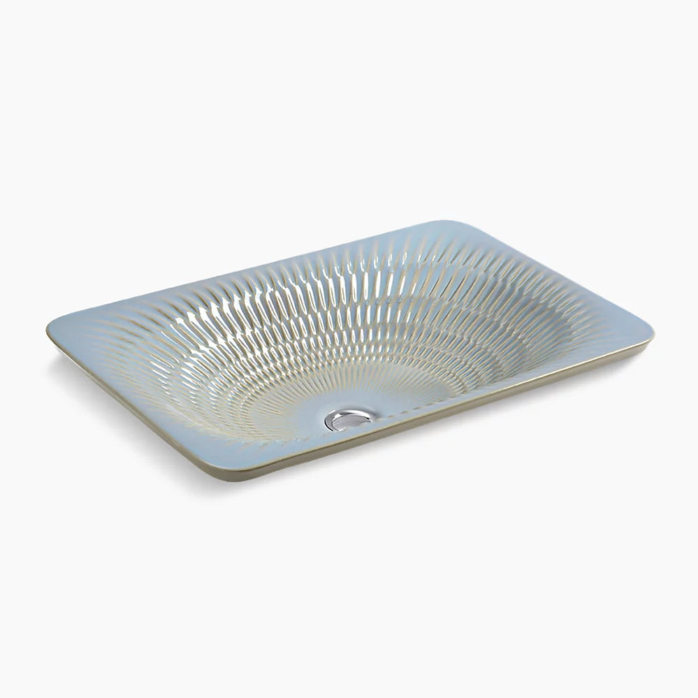 Kohler Derring® Carillon®