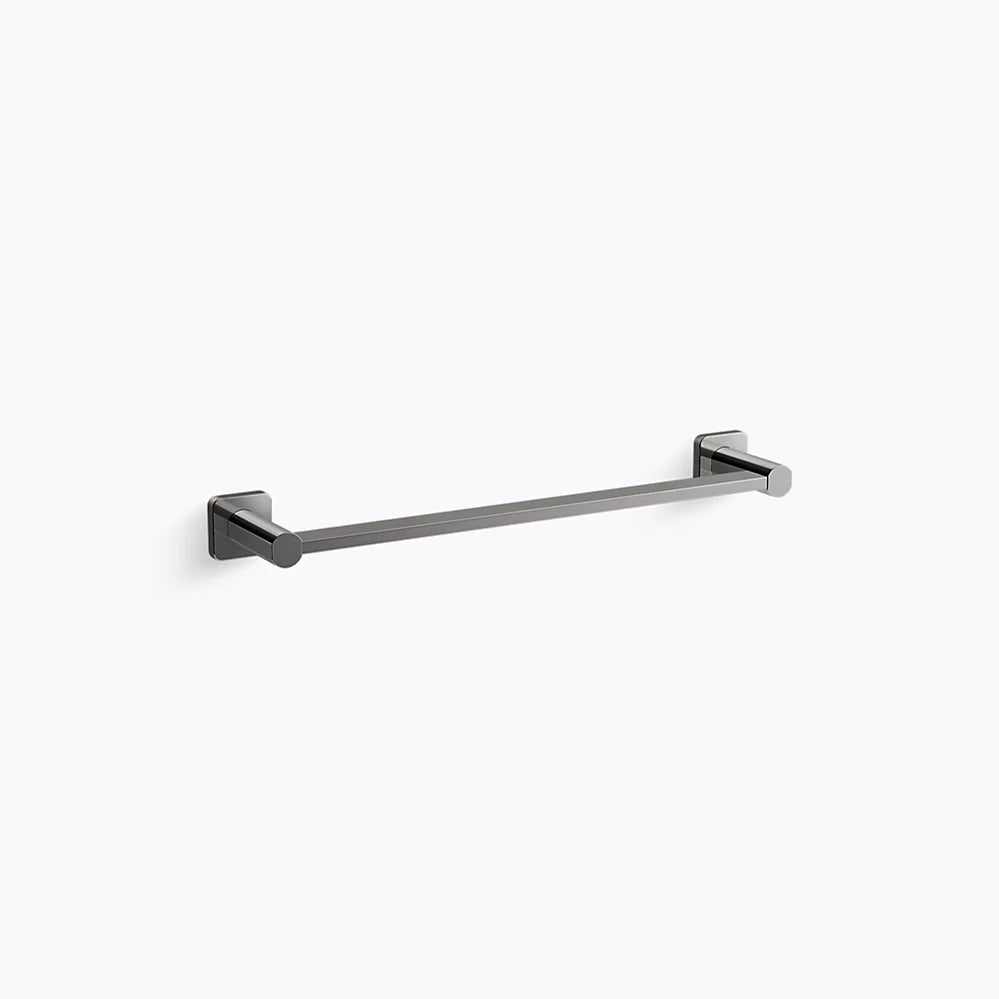 Kohler Parallel®