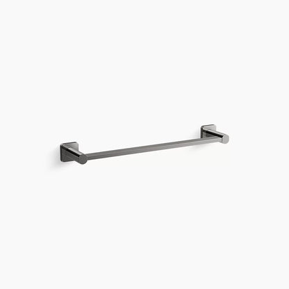 Kohler Parallel®