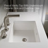 Kohler Winnow®
