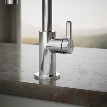 Kohler Beverage faucet