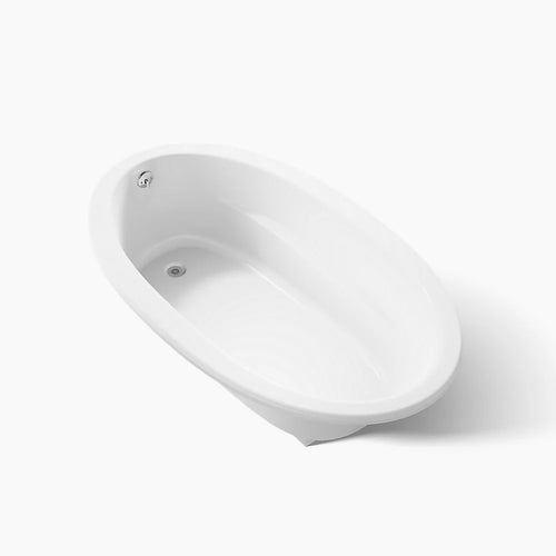 Kohler Sunward®
