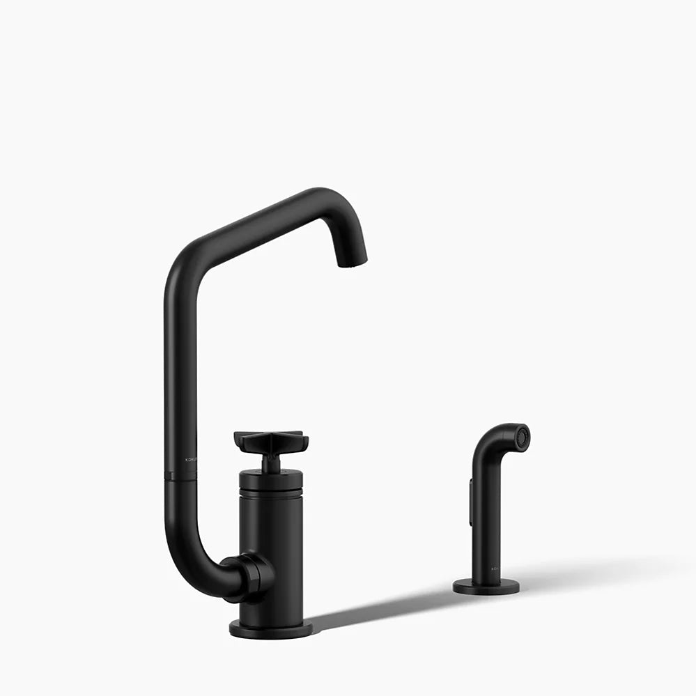 Kohler Billet™