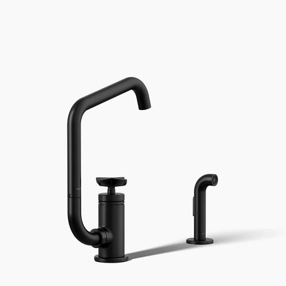 Kohler Billet™