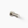 Kohler Elate®