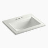 Kohler Memoirs® Stately
