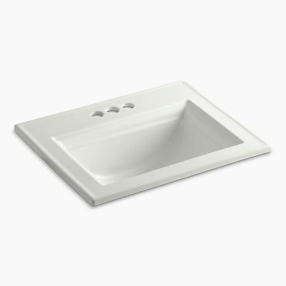 Kohler Memoirs® Stately