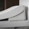 Kohler PureWash® E880