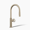 Kohler Billet™