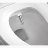 Kohler PureWash® E525