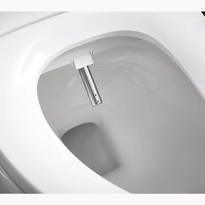 Kohler PureWash® E525