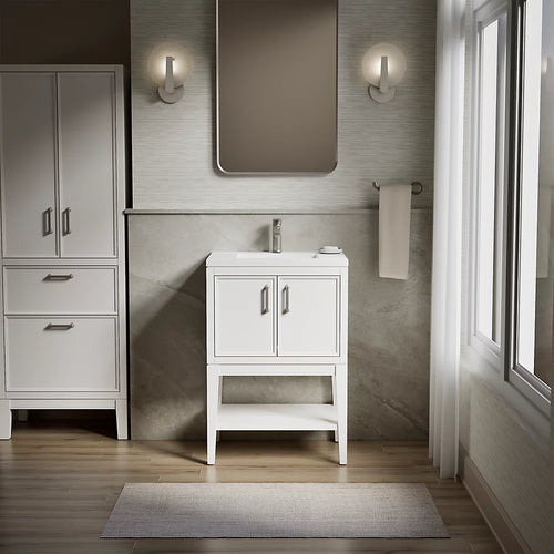 Kohler Winnow®