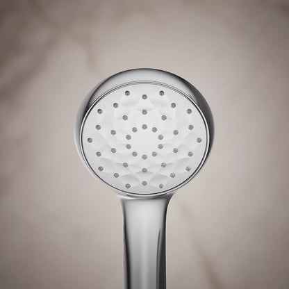 Kohler Single-function handshower with Eco-Boost