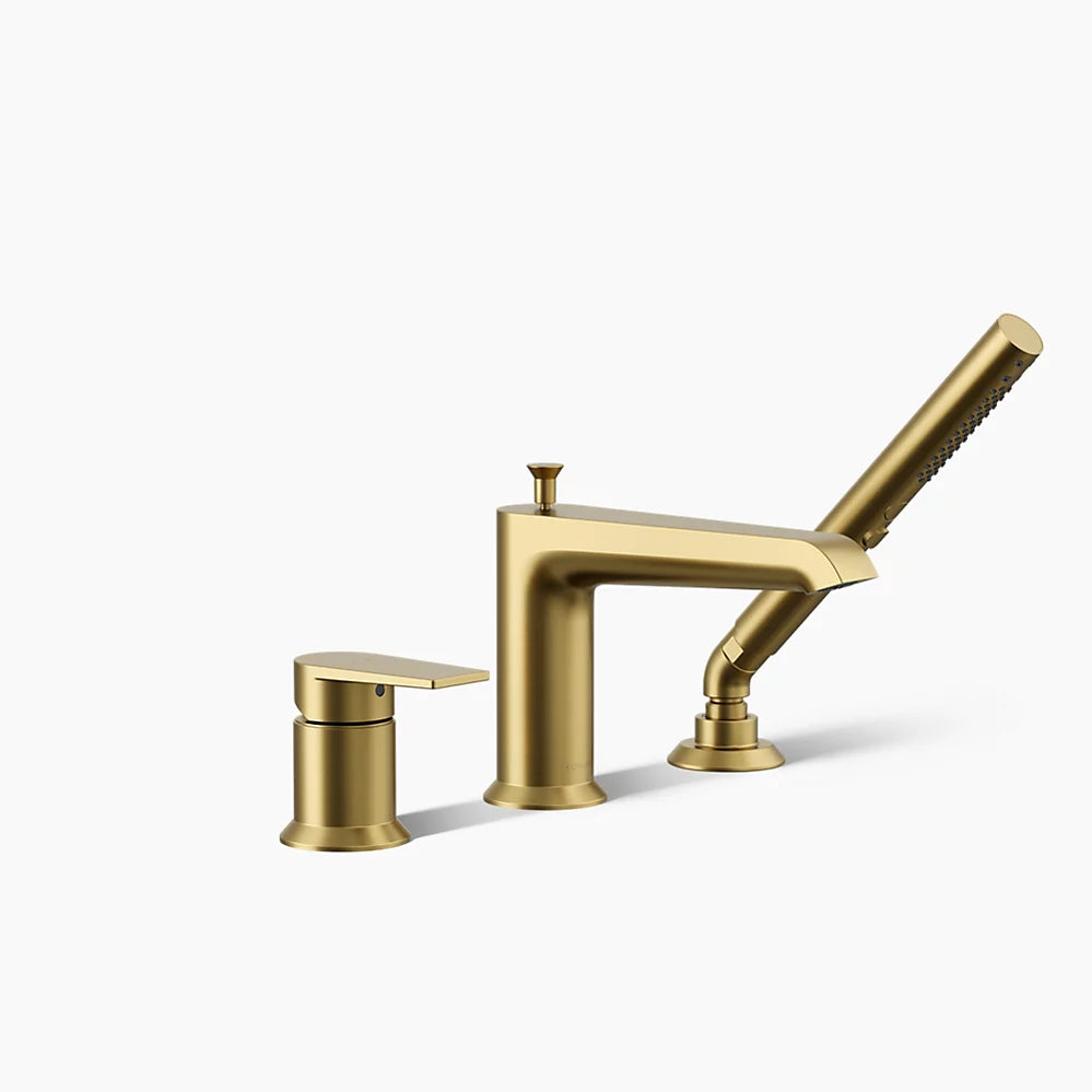 Kohler Hint®