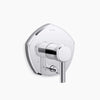 Kohler Occasion®