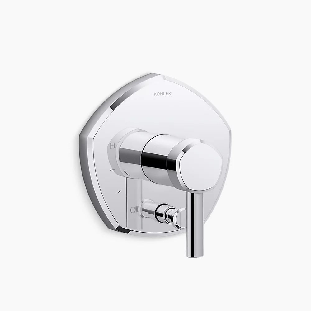Kohler Occasion®
