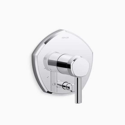 Kohler Occasion®