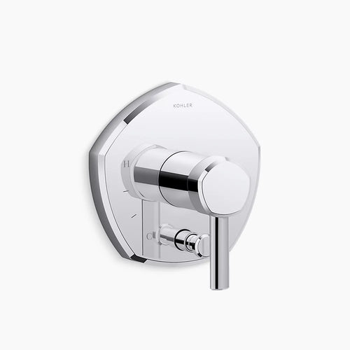 Kohler Occasion®