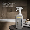 Kohler Mariposa®