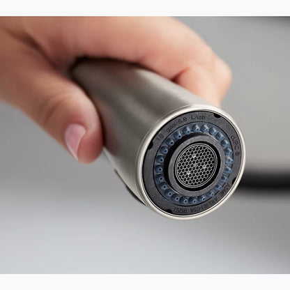 Kohler Simplice®