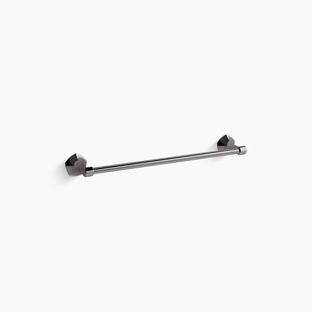 Kohler Occasion®