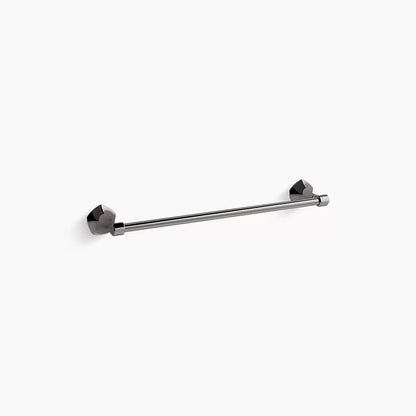 Kohler Occasion®