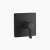 Kohler Rite-Temp® shower valve trim