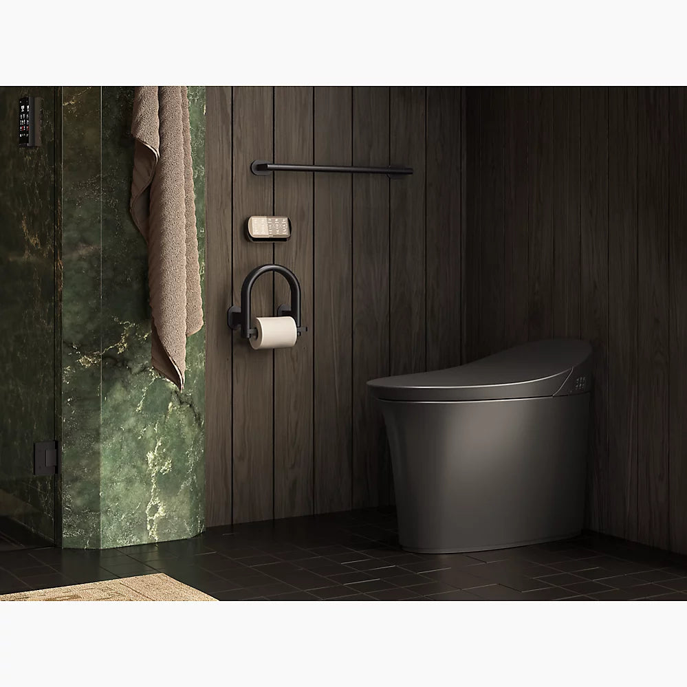 Kohler Belay™
