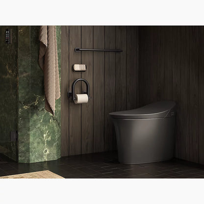 Kohler Belay™
