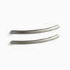 Kohler Grab bars